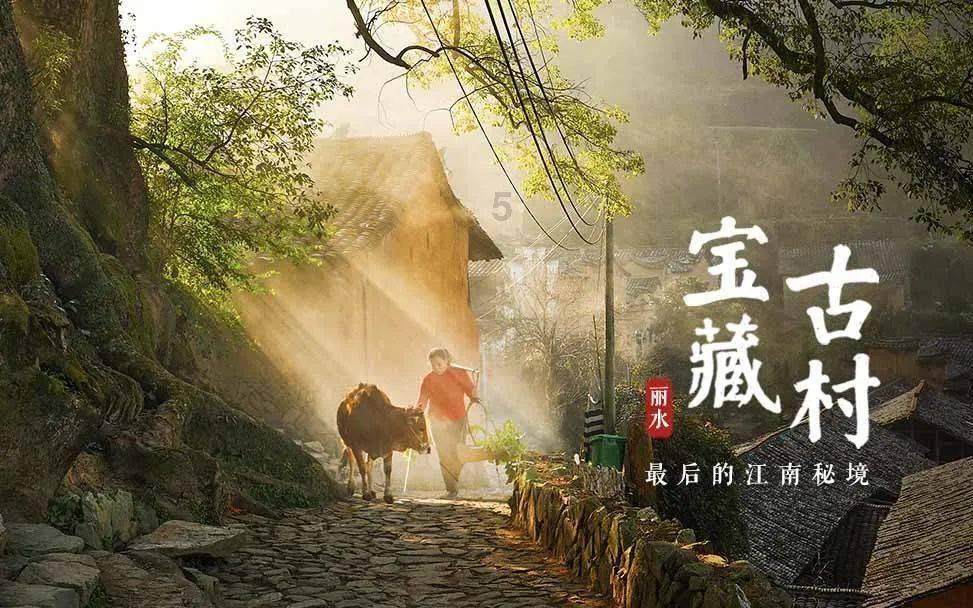 申请建行信用卡需要多久才能申请成功和发卡游戏画面