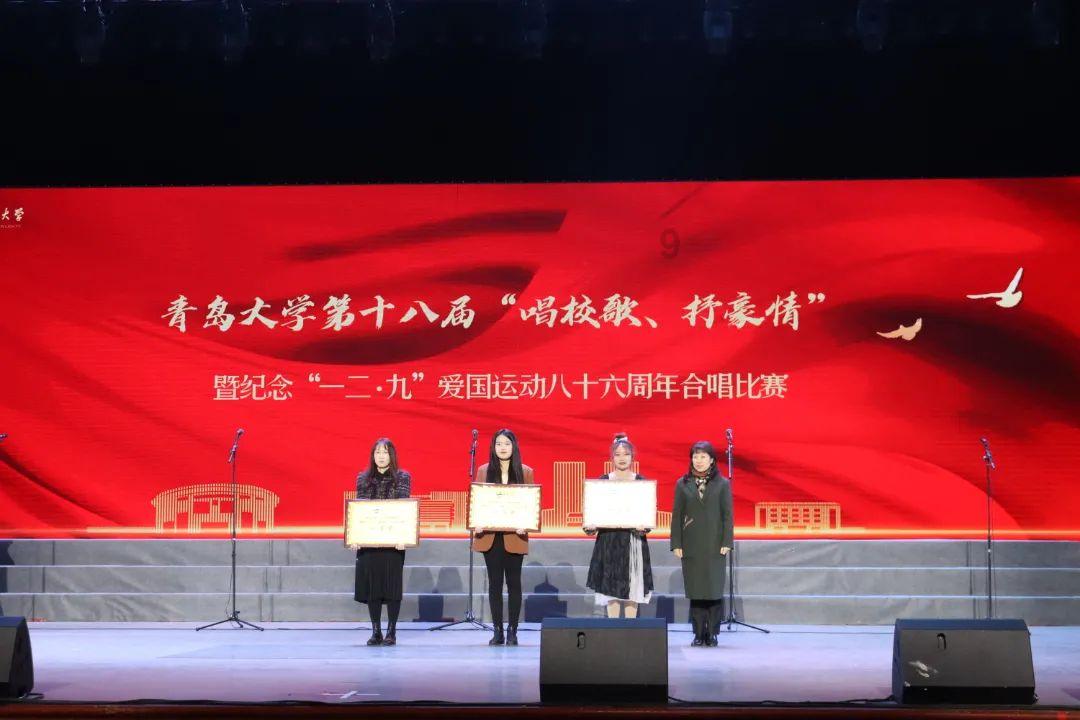 魔法禁书目录