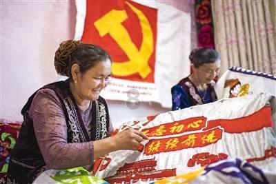 魔兽争霸3